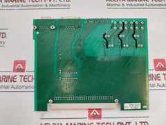 Deif 1044500130I Printed Circuit Board Dpd 99150
