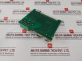 Deif 1044500130I Printed Circuit Board Dpd 99150