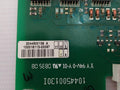 Deif 1044500130I Printed Circuit Board Dpd 99150