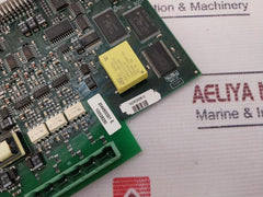 Deif 1044500300F Pcb Card