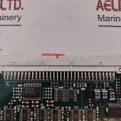 Deif 1044500300F Pcb Card