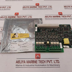 Deif 1044500300F Pcb Card