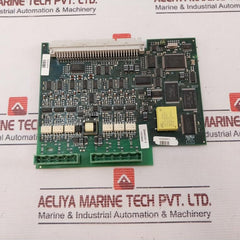 Deif 1044500300F Pcb Card