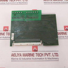 Deif 1044500300F Pcb Card