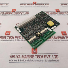 Deif 1044500300F Pcb Card
