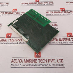 Deif 1044500300F Pcb Card