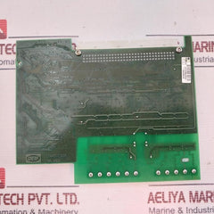 Deif 1044500300F Pcb Card