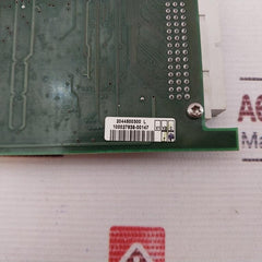 Deif 1044500300F Pcb Card
