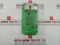 Deif 1045250050B