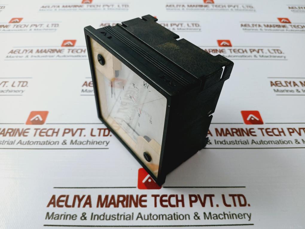Deif 11kv/110v Voltage Transformer