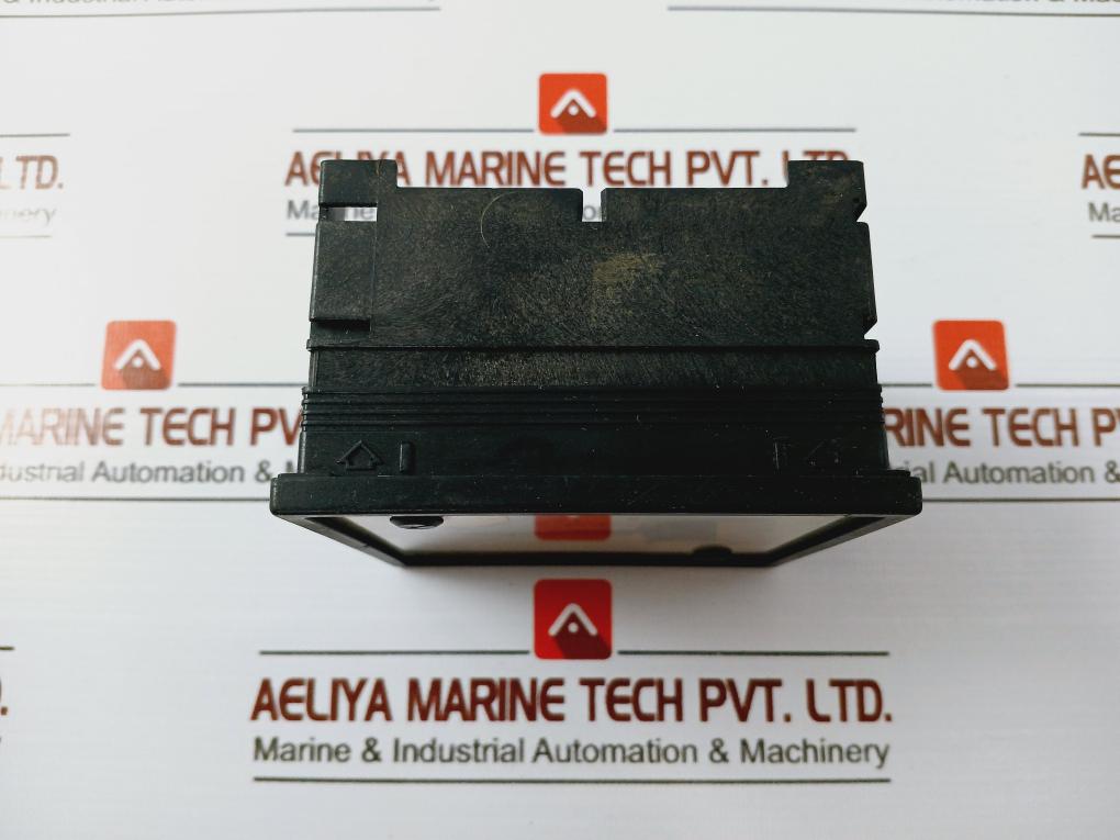 Deif 11kv/110v Voltage Transformer