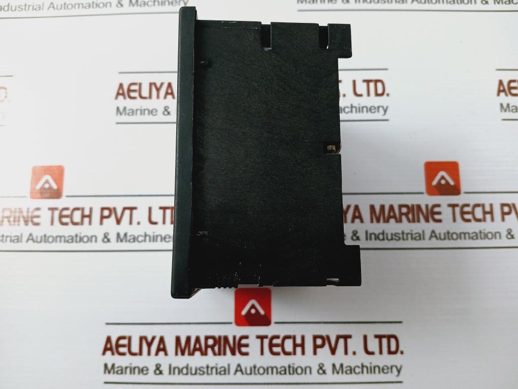 Deif 11kv/110v Voltage Transformer