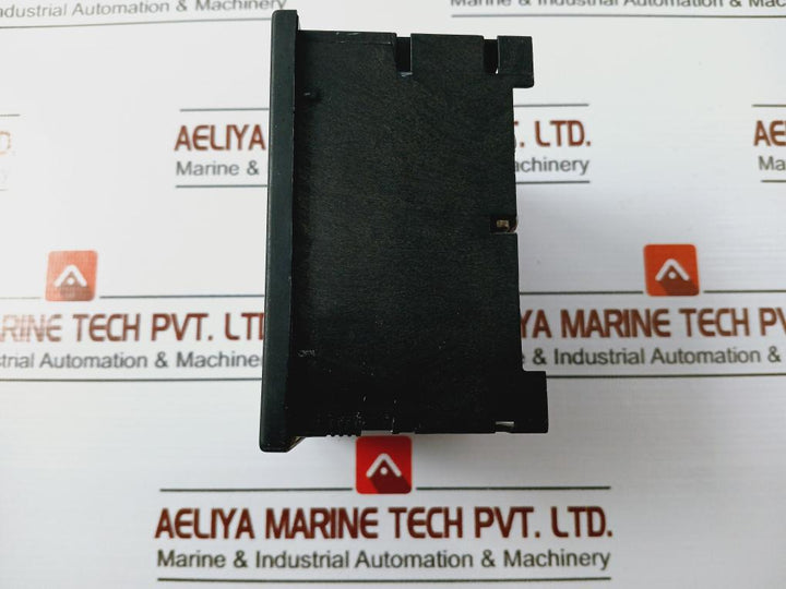 Deif 11kv/110v Voltage Transformer