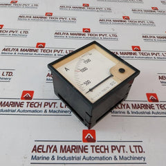 Deif 1500/1A Ammeter