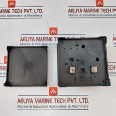 Deif 1500/1A Ammeter
