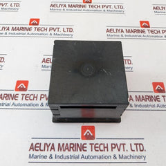Deif 1500/1A Ammeter