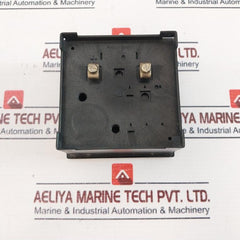 Deif 1500/5A Ammeter 0-1500/7500A