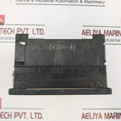 Deif 1500/5A Ammeter 0-1500/7500A