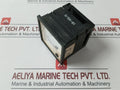 Deif 1500/5A Analog Ammeter Meter