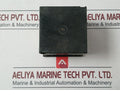 Deif 1500/5A Analog Ammeter Meter
