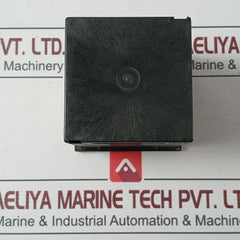 Deif 1500/5A Analog Ammeter Meter
