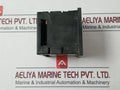 Deif 1500/5A Analog Ammeter Meter