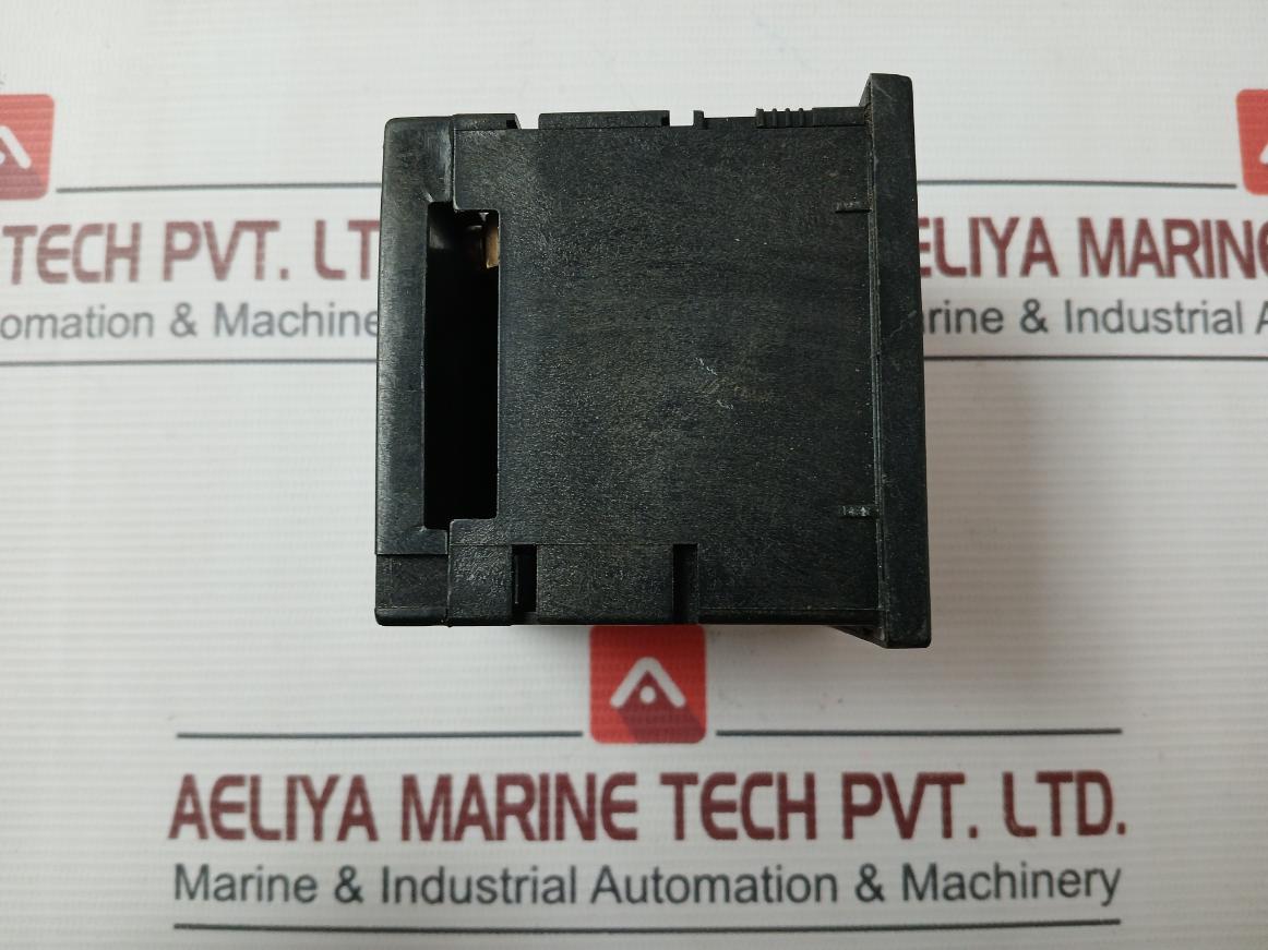 Deif 150/5A Ammeter
