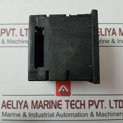Deif 150/5A Ammeter