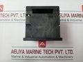 Deif 150/5A Ammeter