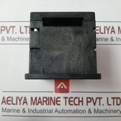 Deif 150/5A Ammeter