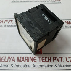 Deif 150/5A Ammeter