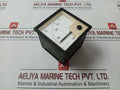 Deif 150/5A Ammeter