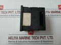 Deif 150/5A Ammeter