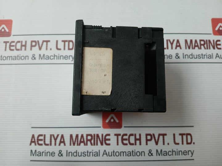 Deif 150/5A Ammeter