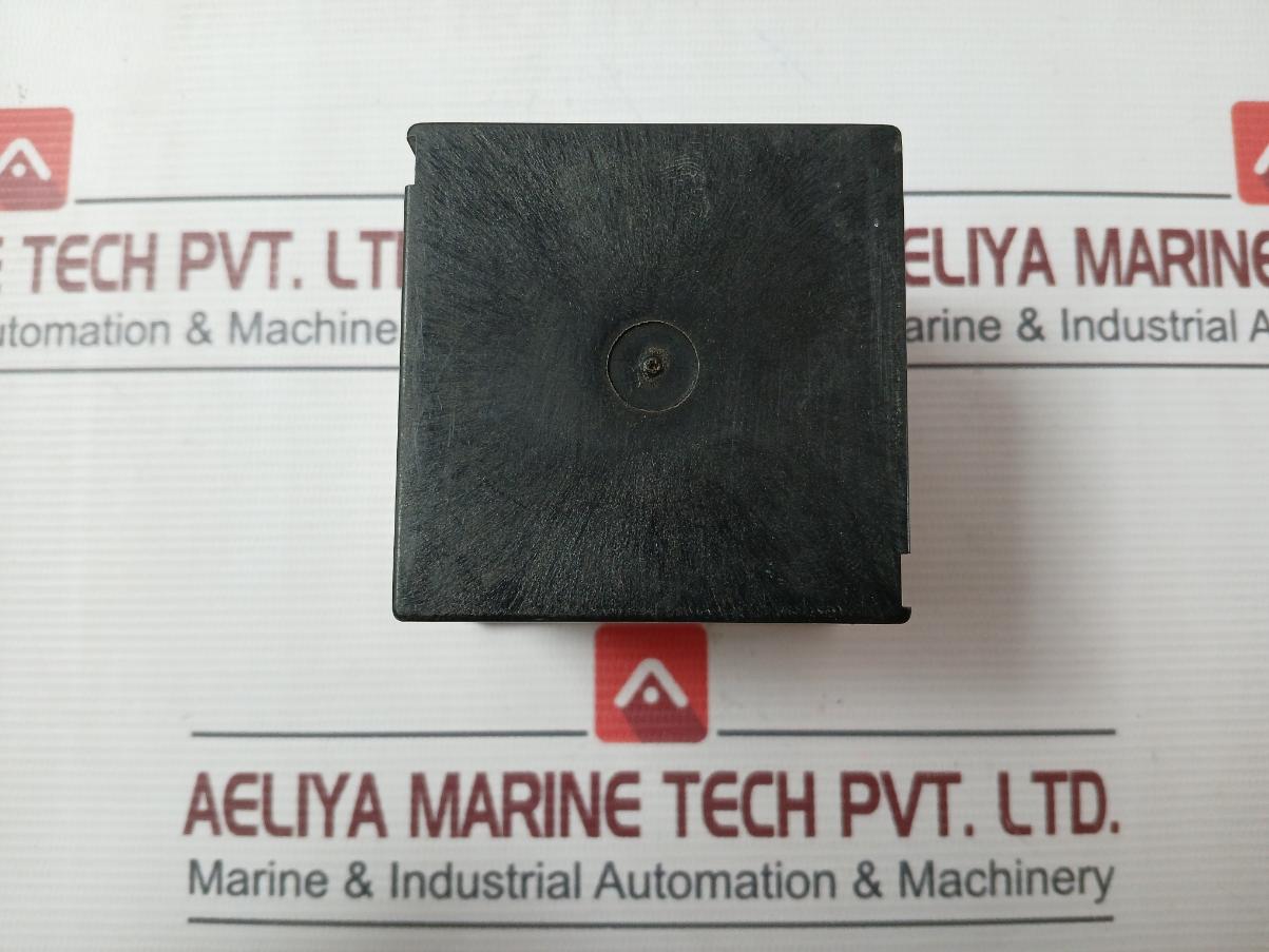 Deif 150/5A Ammeter