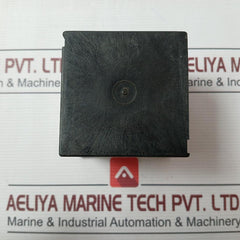 Deif 150/5A Ammeter