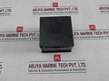 Deif 150/5A Ammeter 0–150/750A