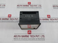 Deif 150/5A Ammeter 0–150/750A