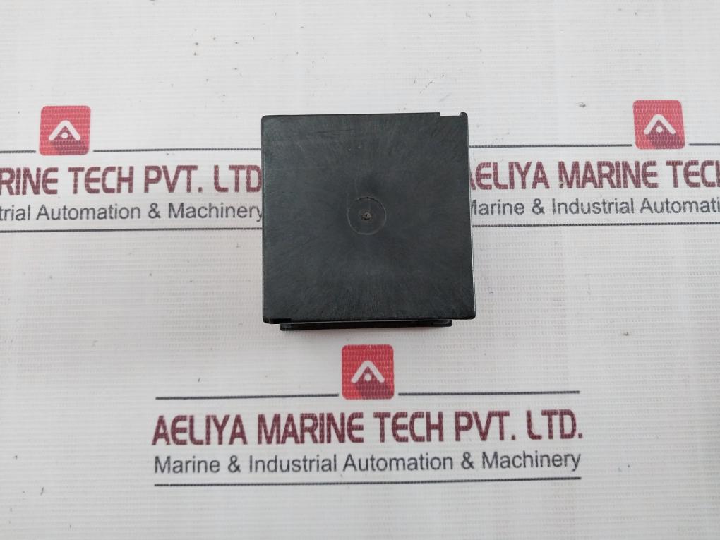 Deif 150/5A Ammeter 0–150Ax5