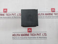 Deif 150/5A Ammeter 0–150Ax5