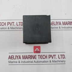 Deif 150/5A Ammeter 0–150Ax5
