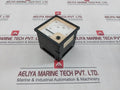 Deif 150/5A Ammeter 0–150Ax5