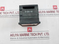 Deif 150/5A Ammeter 0–150Ax5