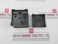 Deif 150/5A Ammeter 0–150Ax5