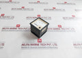 Deif 150/5A Ammeter 5/10A-91 0-150A X5