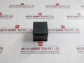 Deif 150/5A Ammeter 5/10A-91 0-150A X5