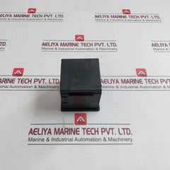 Deif 150/5A Ammeter 5/10A-91 0-150A X5