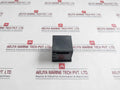 Deif 150/5A Ammeter 5/10A-91 0 To 150/750 A