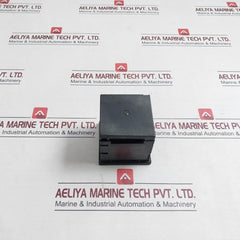 Deif 150/5A Ammeter 5/10A-91 0 To 150/750 A