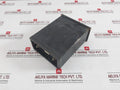 Deif 16-100% Percentage Analog Panel Meter Curved Scale Tank/Flow Indicator 1.5